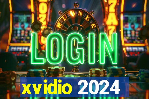 xvidio 2024